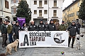 VBS_3866 - Quattordicesimo Raduno Nazionale dei Tabui 2024